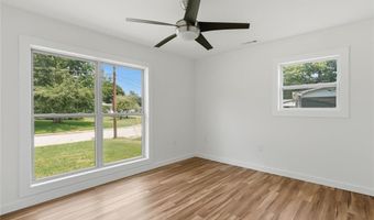 1320 Cochise Cir, Austell, GA 30168