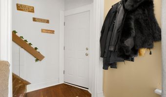 111 W 2nd St, Auburn, IN 46706