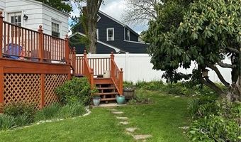 53 Wampanoag Trl, East Providence, RI 02915