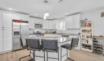 54 Raymond St, East Providence, RI 02914