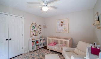 153 CAMBRIDGE Ln, Alabaster, AL 35007