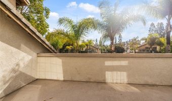 5 Montara, Aliso Viejo, CA 92656