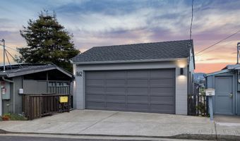 862 Hillside Ave, Albany, CA 94706