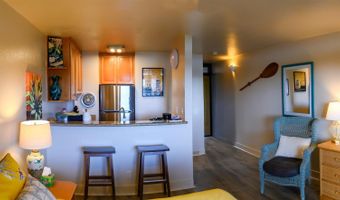 4865 UAKEA Rd 102, Hana, HI 96713