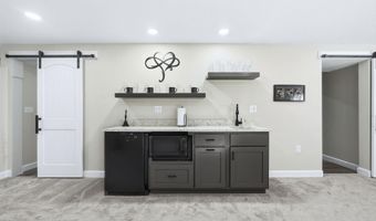 2340 E 125 N, Albion, IN 46701