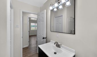 22292 WHARTON Rd, Accomac, VA 23301