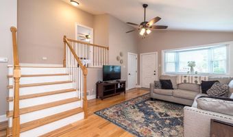 1513 LINDBERGH Ave, Abington, PA 19001