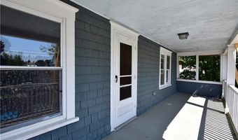 1 Arnold Ave, Newport, RI 02840