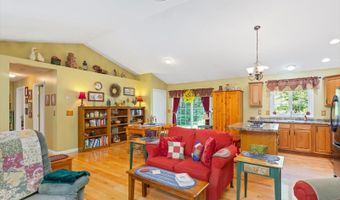 5 Pinehurst Dr, Bennington, NH 03442