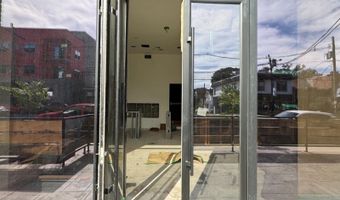527 Union Ave, Belleville, NJ 07109