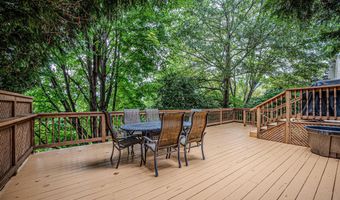 5 FOXVIEW Cir, Hockessin, DE 19707