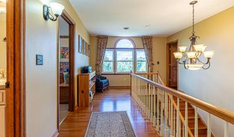 19422 Stirrup Dr, Abingdon, VA 24211