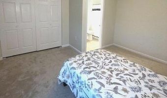 1105 BLACK HAW Ln, Ambler, PA 19002