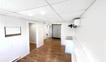 57 Friendship St, Newport, RI 02840