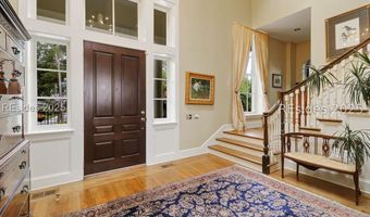 46 Gull Point Rd, Hilton Head Island, SC 29928