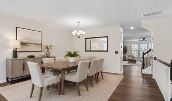 42110 WINNING GLORY Dr, Aldie, VA 20105