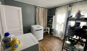 510 N White Ave, Bay Minette, AL 36507