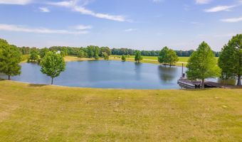 21 Sherman Blankenship Rd, Beech Bluff, TN 38313