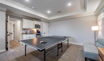 1605 SW Gosford Ave, Bentonville, AR 72713