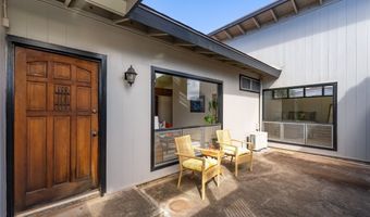 856 18th Ave, Honolulu, HI 96816