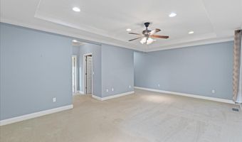 23 Portland St, Barnegat, NJ 08005