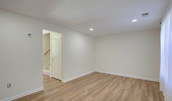 926 PLEASANT HILL Ln, Bowie, MD 20716