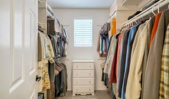 2719 Spokane Way, Carlsbad, CA 92010