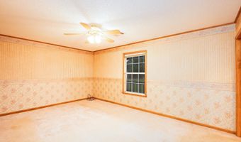 3689 Highway 267 S, Beebe, AR 72012