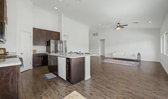 11429 W MADERO Dr, Arizona City, AZ 85123
