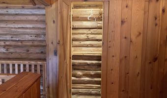 2446 Rand Hill Rd, Altona, NY 12910