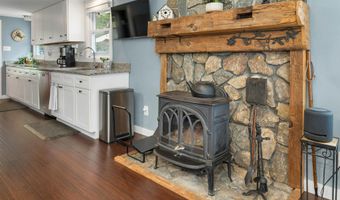 68 Dan Kelley Dr, Alton, NH 03810