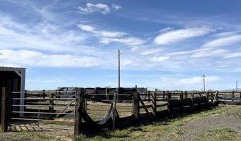 1915 Thomas Jefferson Ave, Battle Mountain, NV 89820