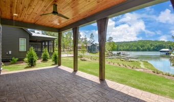 94 Waters Edge Dr, Dadeville, AL 36853