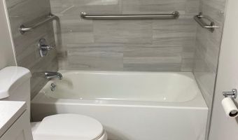 3207 BASEMENT CASTLELEIGH Rd, Beltsville, MD 20705