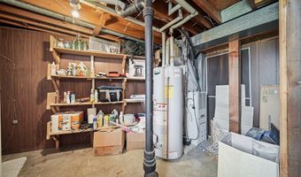 2535 Hayden Ave, Altoona, WI 54720