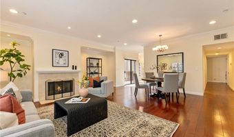 618 Fairview Ave 230, Arcadia, CA 91007