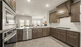 1052 Sublime Dr, Heath, TX 75126