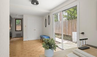 4407 HIGHLAND Ave, Bethesda, MD 20814