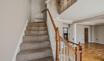 13 LAUREL Way, Bear, DE 19701