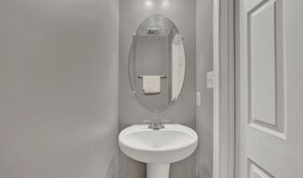 713 ENGLISH IVY Way, Aberdeen, MD 21001