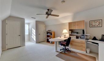 4275 Courageous Wake, Alpharetta, GA 30005