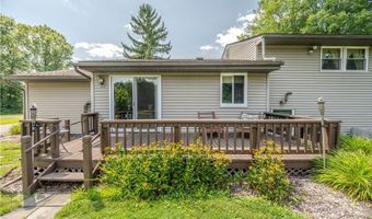 6142 Fairview Rd, Austintown, OH 44515