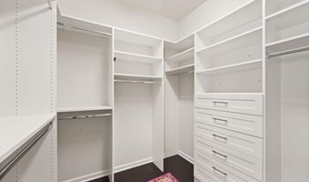 24843 QUIMBY OAKS Pl, Aldie, VA 20105