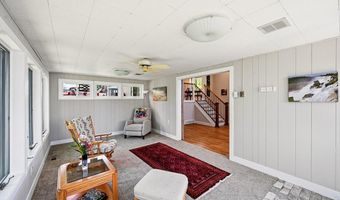 8241 W Pomona Dr, Arvada, CO 80005