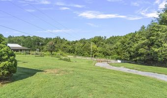 2074 W Pines Rd, Afton, TN 37616