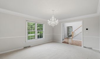 9036 Audubon Dr, Adams Twp., PA 15044