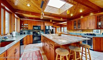 211 Mogul Rd, Alto, NM 88312