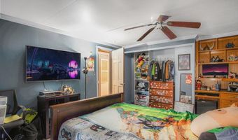 809 Berncastle Rd, Acton, CA 93510
