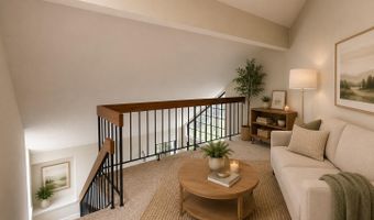 6001 MERSEY OAKS Way D, Alexandria, VA 22315