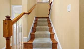 10103 WAR ADMIRAL Ln, Berlin, MD 21811